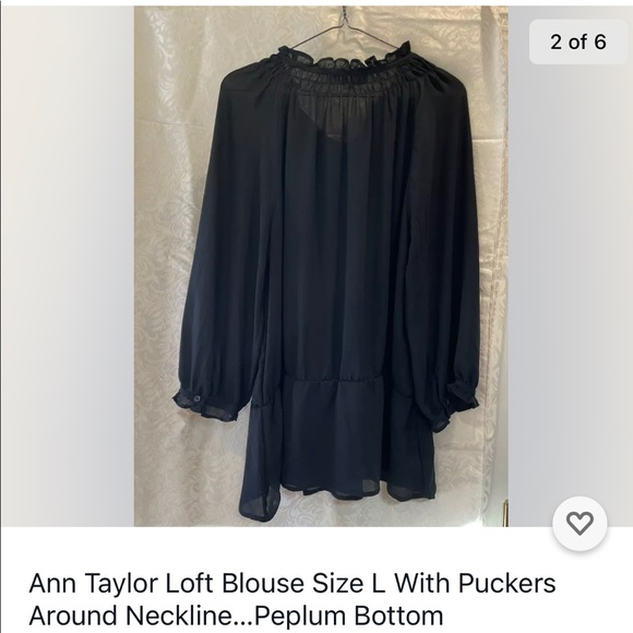 SOLD - Picture 2 of 5